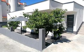 Apartments Ivano