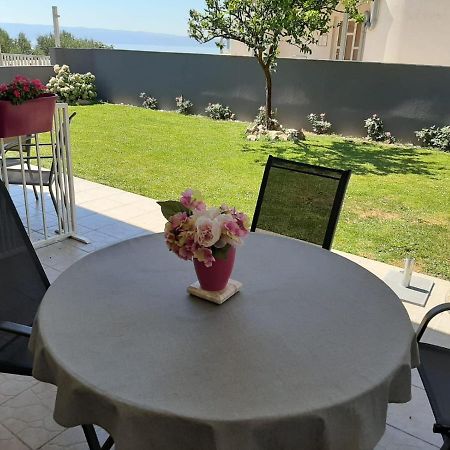 Apartments Ivano Split Zewnętrze zdjęcie