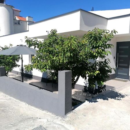 Apartments Ivano Split Zewnętrze zdjęcie