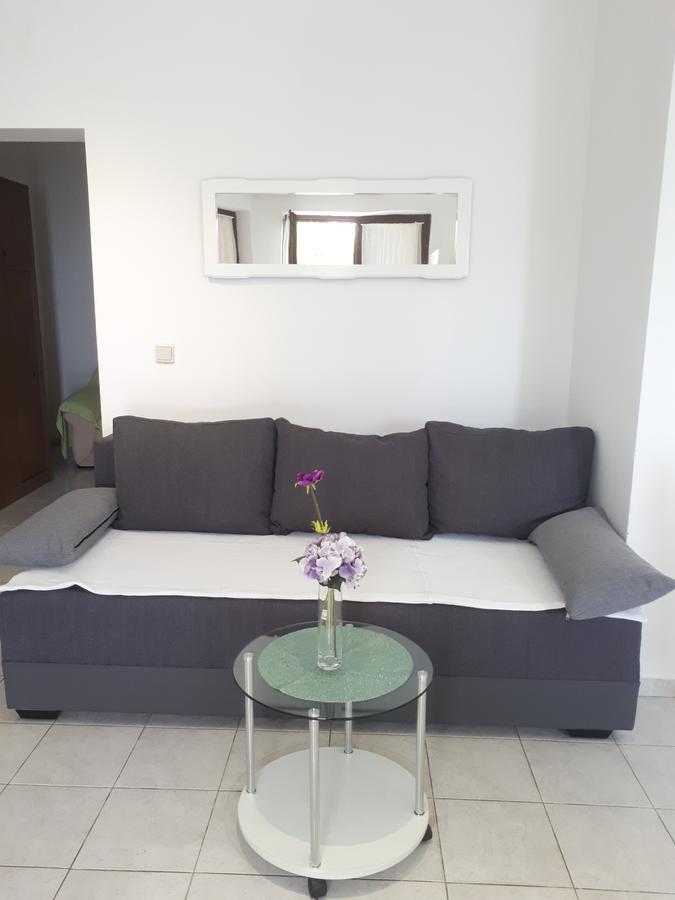 Apartments Ivano Split Zewnętrze zdjęcie