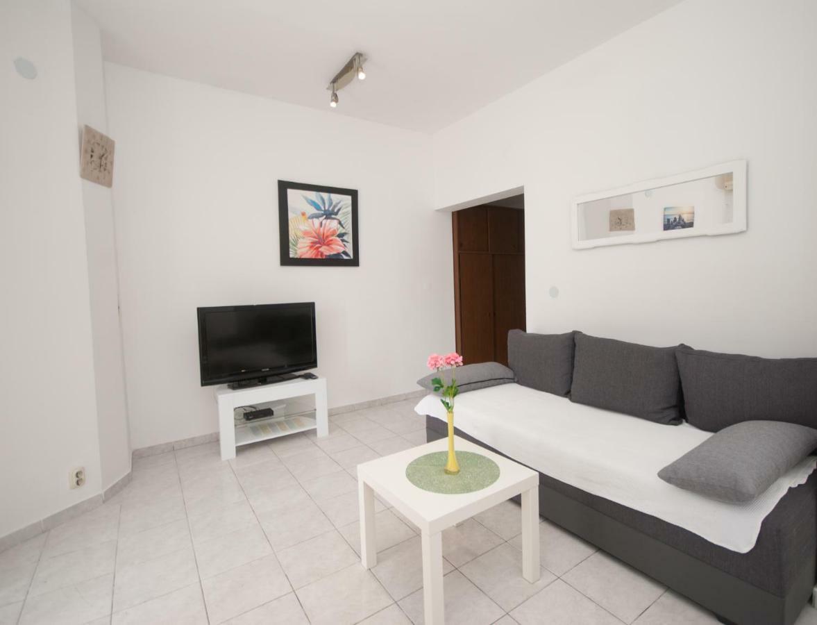 Apartments Ivano Split Pokój zdjęcie
